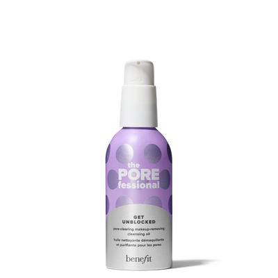 PORE CARE M�SCARA DE ARGILA DEEP RETREAT